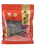 【快递】燕联干货套餐 (生晒干贝188g、香菇256g、黑木耳238g) 商品缩略图3