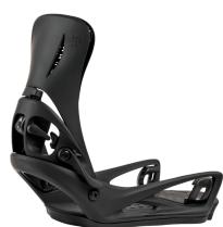 26/27BURTON固定器M GENESIS SO BLACK 商品图0