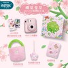 Fujifilm/富士 拍立得 Mini12 礼盒 商品缩略图4