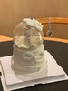 冬日梦幻雪景水晶球（球内雪人蜡烛根据现有随机搭配哦） 商品缩略图0