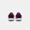 Nike Dynamo Free (TD) 婴童运动童鞋 343938 商品缩略图4