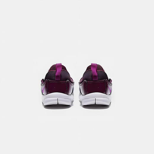 Nike Dynamo Free (TD) 婴童运动童鞋 343938 商品图4
