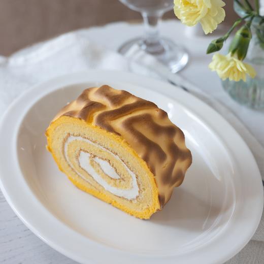 虎皮卷 商品图0