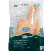 无激抗带骨腿肉500g｜秋川牧园 商品缩略图1