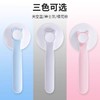 宠物梳毛专用梳子祛毛跳蚤浮毛梳（单拍不发，随单满49包邮） 商品缩略图2