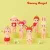 Sonny Angel 恋恋草莓系列盲盒治愈潮玩手办桌面装饰品摆件 商品缩略图3