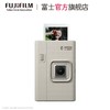 Fujifilm/富士 Mini LiPlay+ 双镜头 一次成像相机 数模相机 商品缩略图4