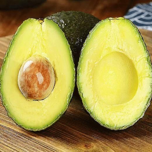 牛油果 商品图0