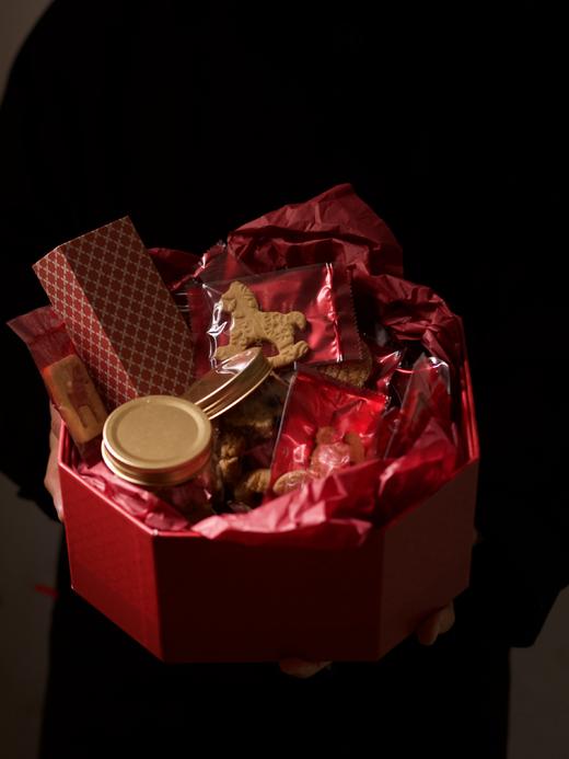 【马到春来】 商品图2