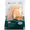 翅根500g｜秋川牧园 商品缩略图1