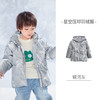 【直播专享】ibaby断码羽绒服链接 商品缩略图6