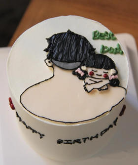 守护甜（26.1.1）下单备注男宝女宝