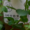山季秦岭中蜂蜜 商品缩略图1