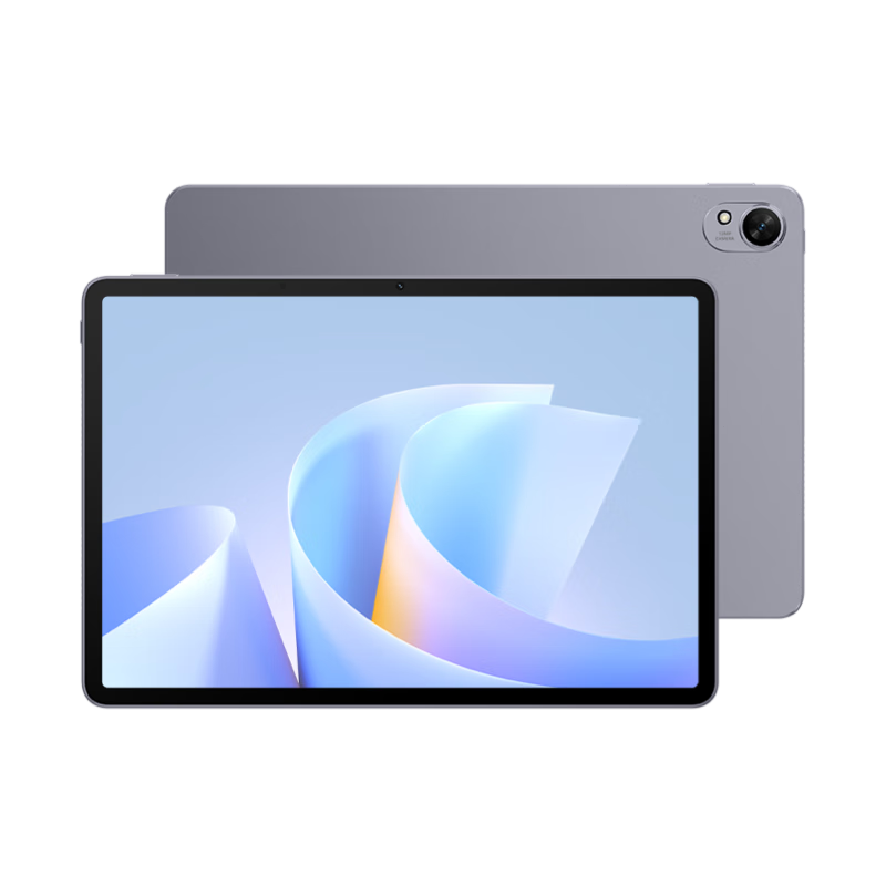 【一手样机】MatePad 11.5 柔光版 深空灰8+128GB 无充电器