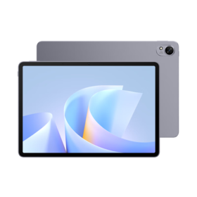 【一手样机】MatePad 11.5 柔光版 深空灰8+128GB 无充电器