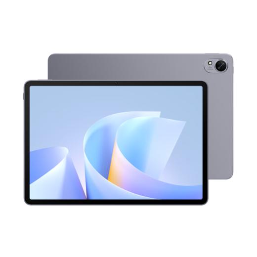 【一手样机】MatePad 11.5 柔光版 深空灰8+128GB 无充电器 商品图0