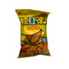 洽洽怪味豆蟹黄味80g(B14-03-05) 商品缩略图0