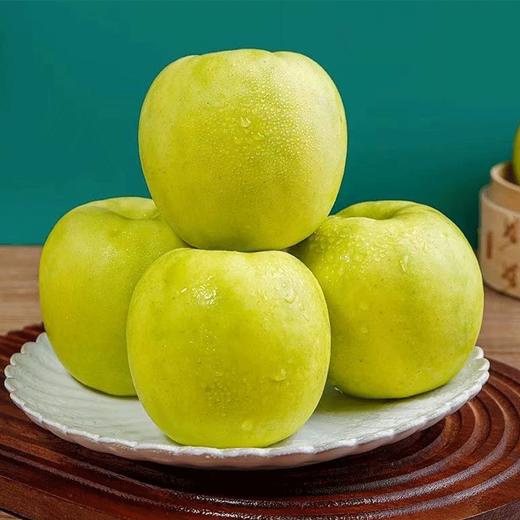 瑞雪苹果 商品图0