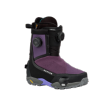 26/27BURTON雪鞋W HIGHSHOT X SO NIGHTSHADE PURPLE