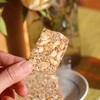 花生芝麻糖 200g 商品缩略图4