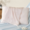 自然醒宛香纱二合一蚕丝枕XK 商品缩略图11