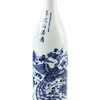 【年货节】陶瓷瓶 李渡 高粱青花凤纹  52度 500ml x2 商品缩略图1