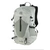 杉木山装 轻便运动双肩30升女徒步旅行悬浮背负登山包单日包徒步包 商品缩略图1