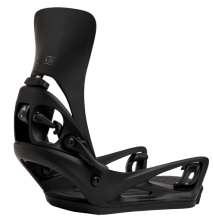 26/27BURTON固定器W LEXA X SO BLACK