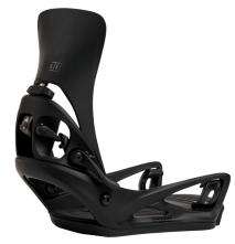 26/27BURTON固定器W LEXA X SO BLACK 商品图0