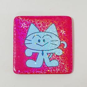 成都丨一只脏猴丨徽章