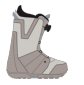 26/27BURTON雪鞋M MOTO BOA CHINCHILLA GRAY