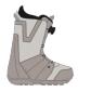 26/27BURTON雪鞋M MOTO BOA CHINCHILLA GRAY 商品图0