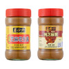 六必居-芝麻花生酱丨纯芝麻酱300g/瓶 商品缩略图5