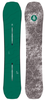 26/27BURTON雪板FT HTH EARTH 商品缩略图0