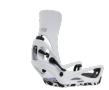 26/27BURTON固定器W LEXA X SO WHITE 商品图0