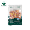 土鸡半只（切块）600g（冷冻鸡）｜秋川牧园 商品缩略图4