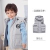 【直播专享】ibaby断码羽绒服链接 商品缩略图0