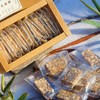 花生芝麻糖 200g 商品缩略图2