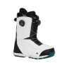26/27BURTON雪鞋M RULER BOA  W WHITE 商品缩略图0