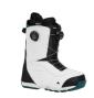 26/27BURTON雪鞋M RULER BOA  W WHITE 商品图0