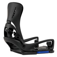 26/27BURTON固定器M GENESIS EST SO BLACK 商品图0