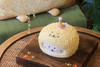 生日快乐丨多多·草莓奶油蛋糕（可备注少糖） 商品缩略图1