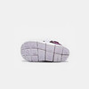 Nike Dynamo Free (TD) 婴童运动童鞋 343938 商品缩略图1