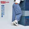 LEVIS 春 大童小童 儿童童装长裤 LVB-PX-R801 商品缩略图1