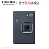 Fujifilm/富士 Mini LiPlay+ 双镜头 一次成像相机 数模相机 商品缩略图3