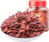 天虹牌大片红瓜子350g 商品缩略图0