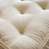 自然醒亚麻小香玫瑰枕XK 商品缩略图8