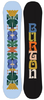 26/27BURTON雪板W YEASAYER FLORA 商品缩略图0