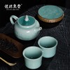 青瓷·烟雨江南套装 商品缩略图0