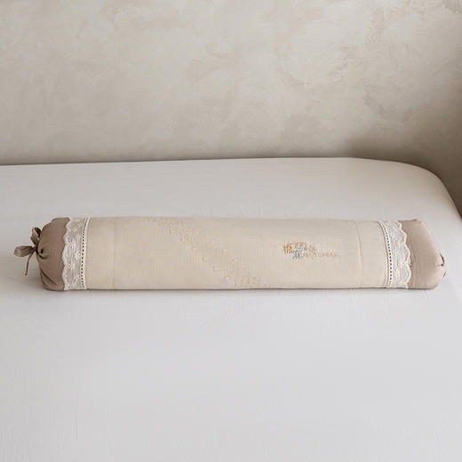 自然醒亚麻糖果荞麦枕XK 商品图14